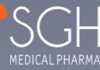 France’s SGH Medical Pharma invests €1m to set up in Tunisia