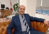 ATB: ‘There was never any danger in delay’