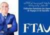 FTAV CEO: Parallel markets weigh on travel agencies