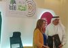 Tunisia receives $1.2 billion in financing from ITFC
