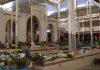 Tunisia: Prices of basic goods soar again!
