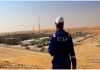Tunisia: Energy independence at 42% by end of February 2024