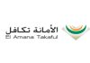 Tunisia: El Amana Takaful announces profit of 2.5 million dinars in 2023