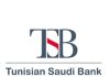 Tunisian-Saudi Bank posts record loss of 100 million dinars in 2022