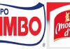 Tunisia: Moulin d’Or bought by Mexico’s Grupo Bimbo?