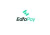 EdfaPay’s WePay obtains financial payments license in Tunisia