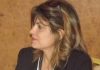 Lamia Jaidane Mezigh : First Woman member of BCT Executive Board
