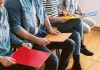 Tunisia among countries with sharp rise in unemployment between 2018 and 2023 (UN)