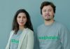 Tunisian startup “NextProtein” announces its expansion into Mexico