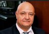 Nabil Frini appointed interim CEO of STB