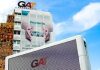 GAT Assurances Group posts profit of over 32 million dinars in 2024