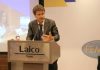 Several European investors to attend EU-Tunisia Business Forum (Marco Stella)