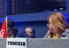 AfDB 2024 Annual Meetings: Ouerghi calls for reviewing international financial system