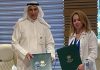 Tunisia, AFESD sign TND 100 mln agreement to finance agricultural project