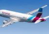 Eurowings launches flights to Tunisia on July 15