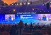 Zenzri Transport presents Tunisia’s vision in civil aviation field by 2040