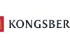 Tunisia: Kongsberg Maritime thrusters to power OMMP tugs