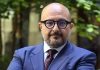 Italy-Tunisia: 2800 years of shared history, says Sangiuliano