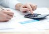 Net bank loans outstanding rise to TND 13.2 million in Q1 2024