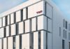 Tunisia: TMI wins ANETI contract worth 1.7 million dinars