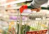 Tunisia: Inflation stable at 6.7% in September 2024
