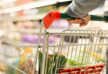 Tunisia: Inflation eases to 5.3% in June