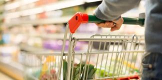 Tunisia: Inflation eases to 5.3% in June
