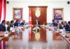 Cabinet discusses preparations for return of Tunisians abroad in summer season