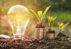 Tunisia mobilizes for energy transition