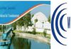 Tunisia: Hamdoun II station boosts WABAG shares on stock exchange