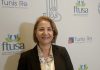 Lamia Ben Mahmoud: ‘Tunis Re’ plans to launch new innovative projects