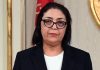 Tunisia: Ellouhoum will not import sheep (Minister)