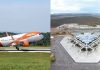 Tunisia: EasyJet to operate Enfidha route for British tourists this summer