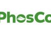 Tunisia: PhosCo Ltd faces legal setback