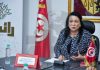 RAIDET programme: 219 new projects funded