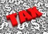Tax amnesty: tax authorities have processed more than 1,050,000 tax returns