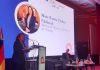 Tunisian-German cooperation programme helps 80 SMEs improve profitability