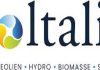 Tunisia: French company Voltalia to build power plant in Gafsa