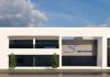 Japan’s Sumitomo builds its third plant in Tunisia
