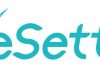 Tunisia: We-Settle announces launch of WePay