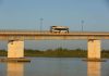 Bridging Progress: ADB powers The Gambia’s leap into the future