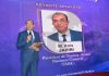 Tunisia stands to gain from iits membership to AfCFTA to become Africa’s gateway, says Anis Jaziri