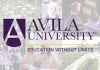 Over 350 students and professionals to partake in Avila University Summer Innovation Camp