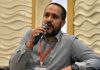 “There is an urgent need to adopt Innovation Act,” says head of Tunisian Startups Association