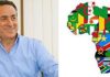 Tunisia: Kamel Belkhiria’s Diari seeks partner for Africa