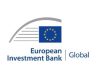 TIF: EIB World announces €450 million in support for Tunisia