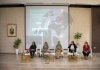Interministerial Network for Ecological Transition officially launched