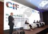 CIF 2024 will help create exchange platform between key actors, investors and private sector