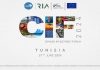 Tunis hosts COMESA Investment Forum