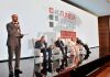 Tunisia and EU inked MoU to promote investment in renewable energy